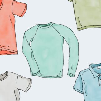 Home Decor and Pictures